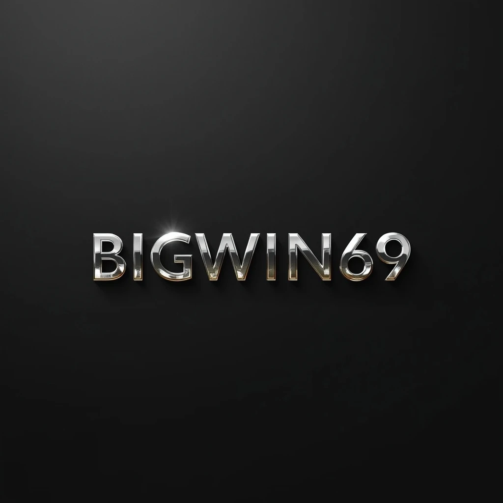 Bigwin69 Casino