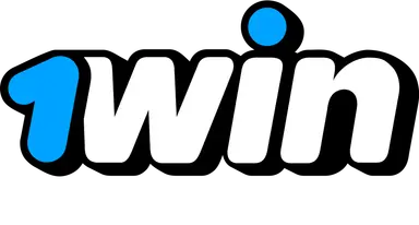 Bigwin69 Casino 1WIN Bigwin69 Casino 1WIN